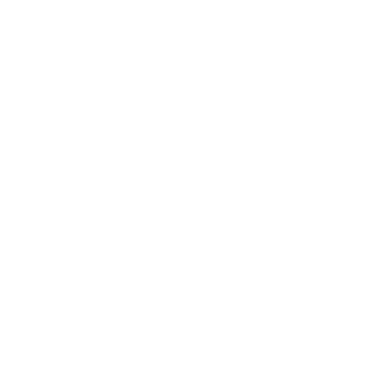 Лицензия ЦБ РУз № 77 